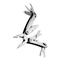 Leatherman 831426 Wingman Multi-Tool -Home Tools Store image a3a1079d 85ba 45e4 84d3 5eb9f1cf872b