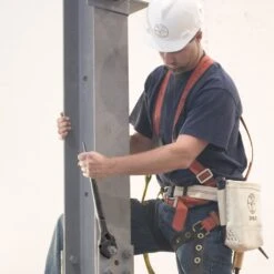 Klein 3239 16" Adjustable Wrench -Home Tools Store image a7260dc9 4eaa 4aa8 98dd cd8a6cb109d3