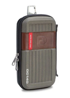 Veto Pro Pac OC140 Tool Case -Home Tools Store image aa498406 80ac 4ab8 a646 da95adc86746