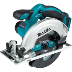 Makita XT801X1 18V LXT Lithium-Ion Cordless 8_Pc Combo Kit -Home Tools Store image afe47841 1bbf 409e 8e3b 74ea2df2f8eb