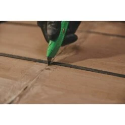 Stanley 10-179 Hi-Visibility Retractable Utility Knife -Home Tools Store image b12019c6 509b 4215 b973 4f774a5acac9