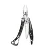 Leatherman 830849 Skeletool CX Multi-Tool