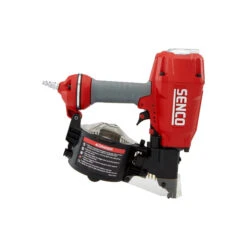 Senco SN71P1 2-1/2" Coil Siding Nailer 5 Senco SN71P1 2-1/2" Coil Siding Nailer -Home Tools Store image b32e85cd d0b4 4bde 90c8 64797dd26a11