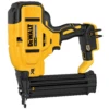 DeWalt DCN680B Cordless Brad Nailer (Tool Only)