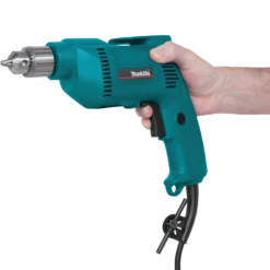 Makita 6407 3/8" Drill 5 Makita 6407 3/8" Drill -Home Tools Store image b61a540d 1dcd 4b86 8517 18fc8c23e4bd