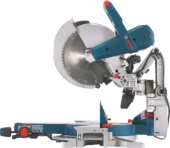 Bosch GCM12SD 12" Glide Miter Saw 6 Bosch GCM12SD 12" Glide Miter Saw -Home Tools Store image b8e27b04 59d0 4649 9424 b8290e09b1d2