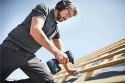 Festool 576996 TID 18 HPC I-Set TPC 18/4 2-Tool Combo Kit -Home Tools Store image bcd9d920 f618 48bf 9e0a 692d3ac2857a