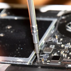 Klein 32717 All-in-1 Multi-Bit Precision Screwdriver Set -Home Tools Store image bf32ce16 54a2 4a2b 9b12 2b71d2907991