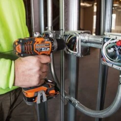 Klein 32799 26 Piece Pro Impact Power Bit Set -Home Tools Store image bf39415d f458 4846 ac24 5d2116ac55ec