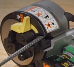 Metabo HPT VB16YM Portable Rebar Bender And Cutter -Home Tools Store image c10017c5 22a5 40ca ae2a 29235bf26704