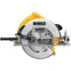 DeWalt DWE575 7-1/4" Lightweight Circular Saw