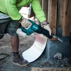 Makita GRJ01Z 40V Max XGT Brushless Cordless Recipro Saw (Tool Only) 6 Makita GRJ01Z 40V Max XGT Brushless Cordless Recipro Saw (Tool Only) -Home Tools Store image c2ba3dfb 636e 40dd a260 24360ff94b81