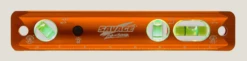 Swanson Savage TLL049M Lightning 9" Lighted Magnetic Aluminum Torpedo Level 5 Swanson Savage TLL049M Lightning 9" Lighted Magnetic Aluminum Torpedo Level -Home Tools Store image c33ac101 baad 4519 a2fe 4bf8d7dbc698