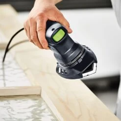 Festool 577520 DTS 400 REQ Finish Delta Sander 7 Festool 577520 DTS 400 REQ Finish Delta Sander -Home Tools Store image c5fc9f24 3abe 41d5 8d56 2bd4d626bbfd