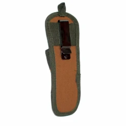 Bucket Boss 54042 Single Barrel Sheath -Home Tools Store image c8342107 dfec 4dce 9da7 31dfd3591496