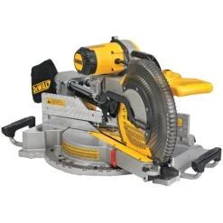 DeWalt DWS780 12" Miter Saw -Home Tools Store image ca39a158 c755 4fb5 b0a5 1908c1545fba