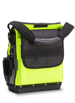 Veto Pro Pac TP-XL HI-VIZ YELLOW Mid-Sized Tool Pouch 5 Veto Pro Pac TP-XL HI-VIZ YELLOW Mid-Sized Tool Pouch -Home Tools Store image cb6a7df1 4ff0 4331 bad4 d6524f59874b