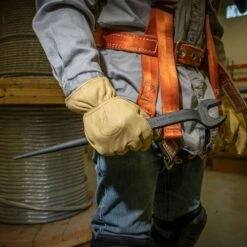 Klein 3212 Spud Wrench 1-1/4-Inch Nominal Opening -Home Tools Store image cc967989 683c 4019 b5ce 3133cceb8bd0