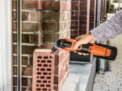 Fein MultiMaster 236 E-Cut 1-5/8" Carbide Pro Blades 7 Fein MultiMaster 236 E-Cut 1-5/8" Carbide Pro Blades -Home Tools Store image cf9da94c 0e34 4b77 b7ec 74412e560210