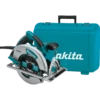 Makita 5007MG 7-1/4" Circular Saw Kit