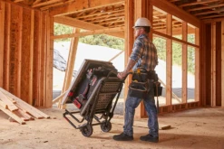 SawStop JSS-120A60 Jobsite Saw Pro With Safety Brake -Home Tools Store image d62e909d 1535 4210 98b8 afedd30d6890