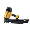 Bostitch F21PL2 Framing Nailer