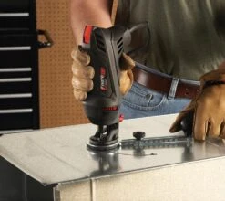 RotoZip SS355-10 Spiral Saw Kit 9 RotoZip SS355-10 Spiral Saw Kit -Home Tools Store image dc13990e d786 45e4 96cb 2ccb95018cd5