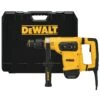 DeWalt D25481K 1-9/16" SDS-Max Rotary Hammer