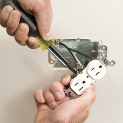 Klein 32477 10-in-1 Multi-Bit Screwdriver Set -Home Tools Store image dfdfe5d1 b20a 4e19 b1c1 78c18a1e7cd6