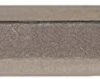 Bosch HS1516 18" Bull Point 3/4" Hex Hammer Steel