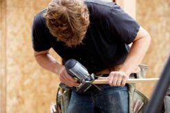 Festool 576181 PS 420 EBQ-Plus Carvex Jig Saw 8 Festool 576181 PS 420 EBQ-Plus Carvex Jig Saw -Home Tools Store image e236c7bf b187 411e b4ff 9d60cbaf235b