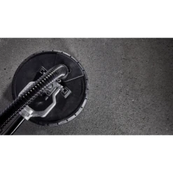 DeWalt DWE7800 4.7 Amp Electric Drywall Sander -Home Tools Store image e5428656 1cda 4ce1 b026 65ccbd327b87