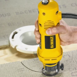 DeWalt DW660 Cut-Out Tool 6 DeWalt DW660 Cut-Out Tool -Home Tools Store image e7b18f04 00a0 4769 b380 b60b0b0bd02c