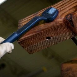 Klein 3213 Spud Wrench 1-7/16-Inch Nominal Opening -Home Tools Store image e9547355 5132 4735 9102 3ae999309384