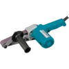 Makita 9031 1-1/8" X 21" Belt Sander