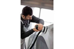 Festool 576088 ETS 150/5 EQ Sander -Home Tools Store image edd5e429 8ec8 4d10 9537 ca2655d1701d