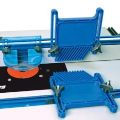 Kreg PRS3020 True-FLEX Featherboard Twin Pack -Home Tools Store image ee930137 4c04 47d8 b5df c2c2b1c341c9