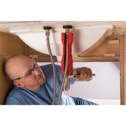 Ridgid 57003 2017 EZ Change Faucet Tool -Home Tools Store image efa91534 371b 4738 a111 36a61aa59082