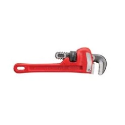 Ridgid Straight Pipe Wrenches 6 Ridgid Straight Pipe Wrenches -Home Tools Store image f20a3642 b294 44c0 8b14 7912b33c3c9e
