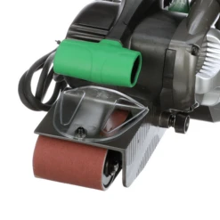 Metabo HPT SB8V2M 3" X 21" Variable Speed Belt Sander -Home Tools Store image f6840ab6 dd29 44b8 9cd2 7b5d5d3d61af