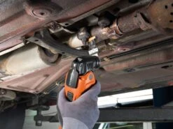 Fein MultiMaster 236 E-Cut 1-5/8" Carbide Pro Blades 6 Fein MultiMaster 236 E-Cut 1-5/8" Carbide Pro Blades -Home Tools Store image f6d1afe9 72c4 4b09 8a9c 4d2438b97c80