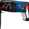 Bosch 11255VSR Bulldog Xtreme 1" SDS-Plus Rotary Hammer