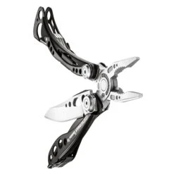 Leatherman 830849 Skeletool CX Multi-Tool -Home Tools Store image fb7a531a 76a8 4fb6 b3b8 4b38d4708af0
