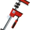 Bessey K Body Revo Clamps