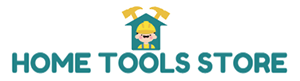Home Tools Store