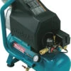 Makita MAC700 Compressor