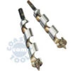 Greenlee Nail Eater II Auger Drill Bits