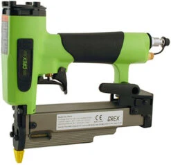 Grex P635 Headless Pinner