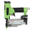Grex P650L Headless Pinner With Auto Lock-Out
