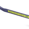 Estwing PB-18 I-Beam Construction Pry Bar